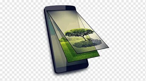 Sharp 3d