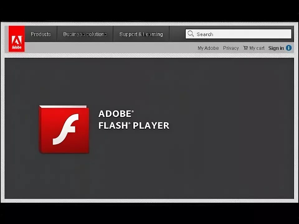 Flash player для сайта. Флеш плеер. adobe flash player игры. flash проигрыватель. флеш плеер для андроид.