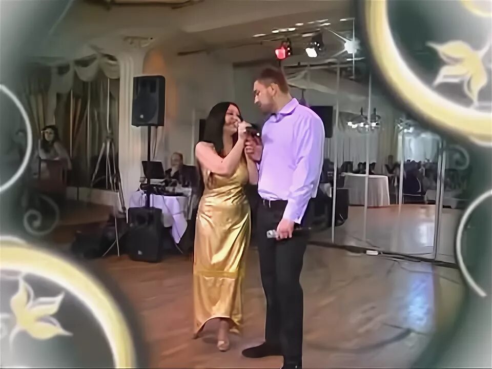 Чеченский дуэт. Майя болотаева покленись. Майя болотаева отзовись. Певица майя болотаева. Майя болотаева.