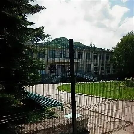 Школы в городе Лермонтов. Школа 1 г. Лермонтов. Школа 2 город Лермонтов. Школа 3 2 города Лермонтова. Моу школа номер 1