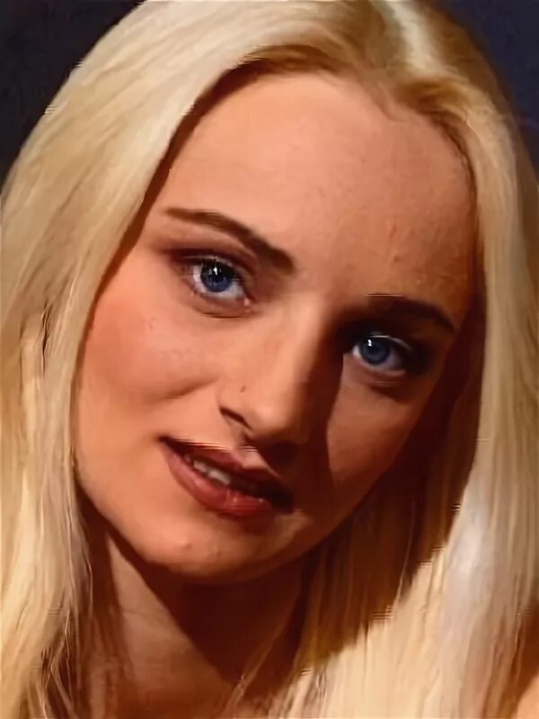 Софи роша (sophie rochas). Sophie roche актриса. Sophie roche. Sophie roche egafd. Sophie roche.