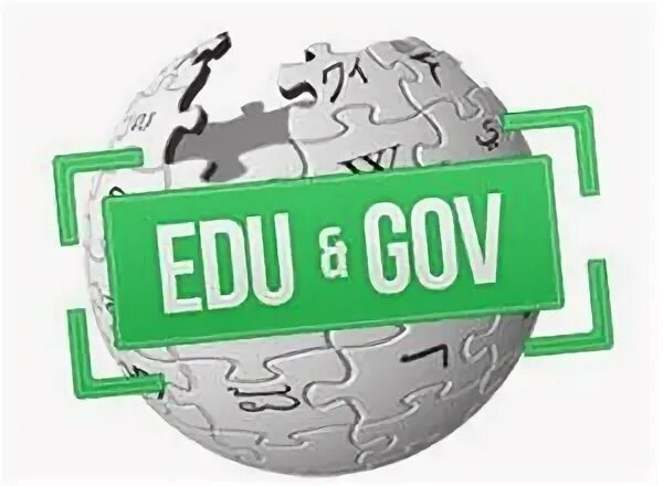 Сайт edu gov. 20 Edu gov.