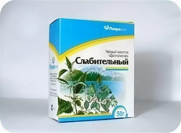 Слабительные травы. Растения слабительного действия. Травяной сбор для очищения кишечника. Слабительным действием обладают. Какие травы слабительными свойствами обладают.