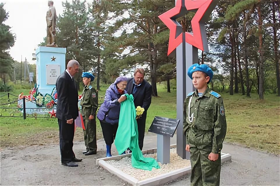 Паново Омская область Крутинский район. Омская область.Крутинский.село.Паново. Крутинский район село Паново. Школа с Паново Крутинского.