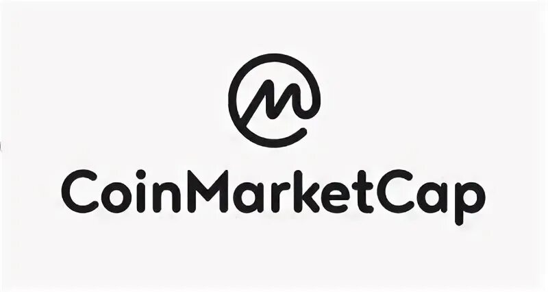 Сайт coinmarketcap com. Коинмаркет кап. COINMARKETCAP logo. Coin Market cap. Портфель COINMARKETCAP.