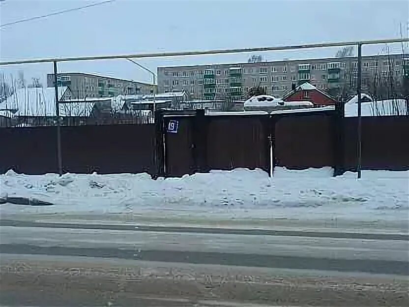 Земельный заинск. Земельный заинск. Деревня в казани кабаны. Земельный заинск. Почвы заинска.