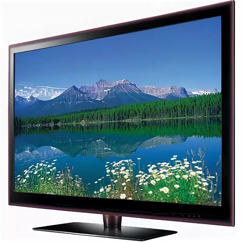 Plasma display. Плазменные панели pdp plasma display panel. плазменные мониторы плазменные панели (pdp - plasma display panel). газоразрядные или плазменные панели. телевизоры по конструкции.