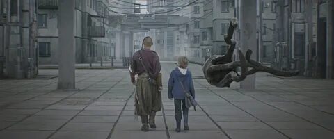 Дома дома выходи из дома слушать