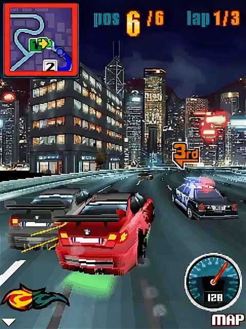 Гонки на кнопочный телефон. Nitro street racing java. игра nitro racing nokia. java гонки 2d. nitro street racing 2.