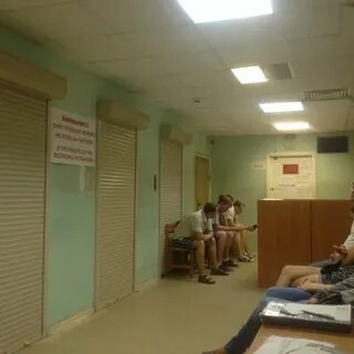 Вагжанова 13 тверь мировые