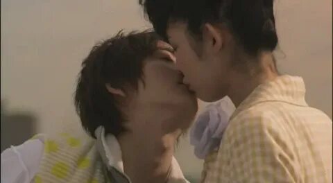 History like love