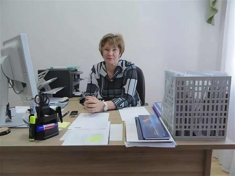 Директор детско юношеского центра. Детский медцентр росточек Челябинск директор.