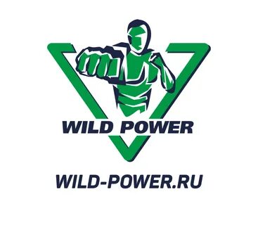 Магазин вилд
