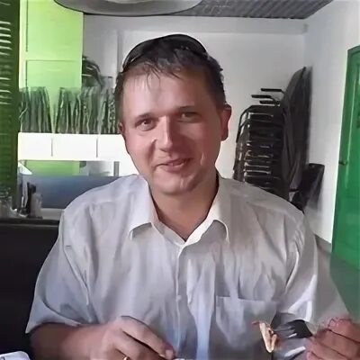 Фамилия балабанова. Фамилия балабанова. Фамилия балабанова. Фамилия балабанова. Фамилия балабанова.