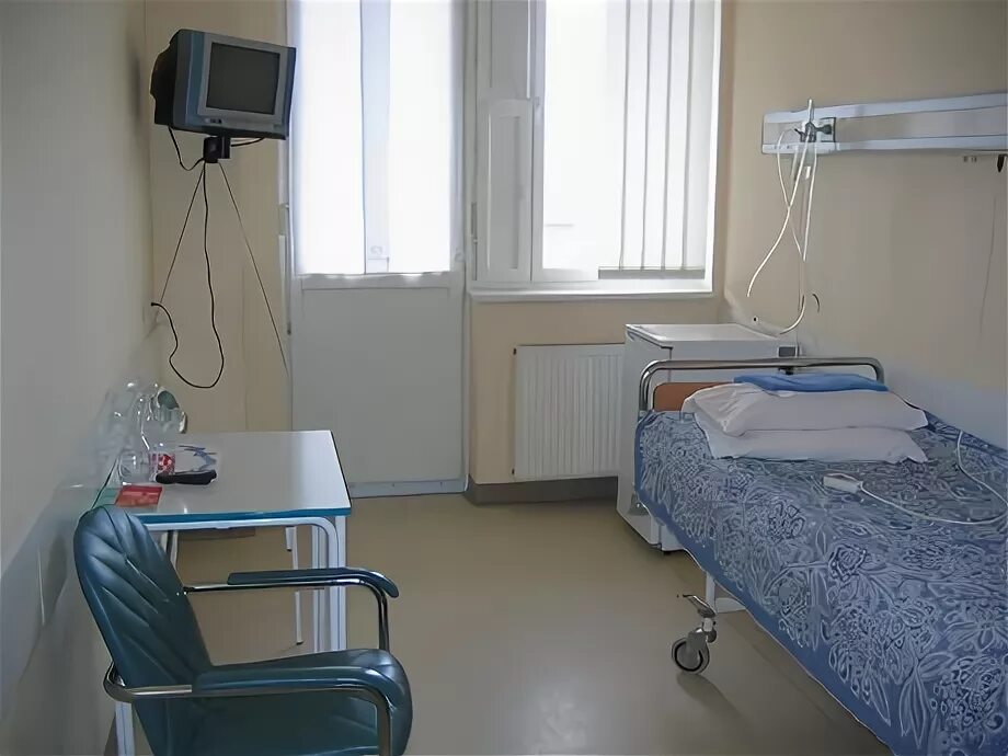 госпиталь вишневского палаты. вишневского» мо рф (г. вишневского. вишневского платные. вишневского платные.