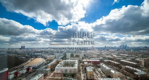 Квартиры рядом с метро аэропорт москва