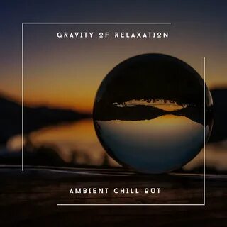 Ambient music