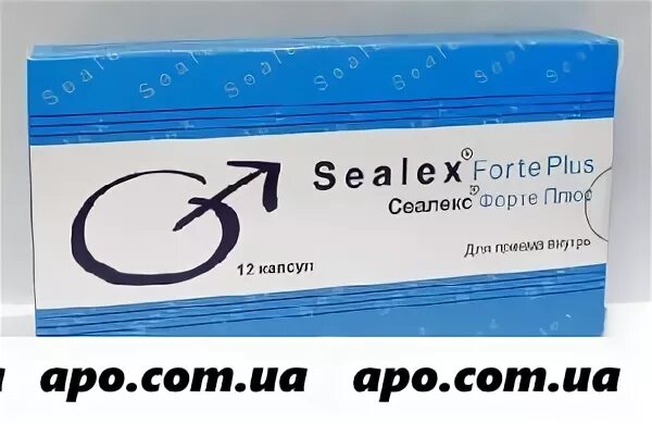 000 плюс 000. Сеалекс форте (4 капс.). сеалекс форте плюс (12 капс.). сеалекс форте плюс капсулы. сеалекс силденафил.