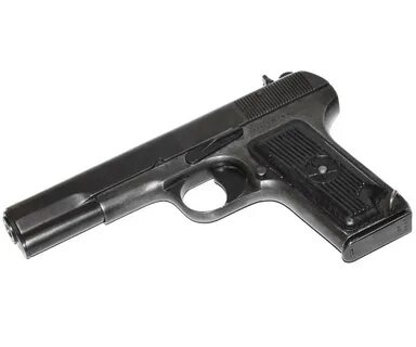 Тт 33