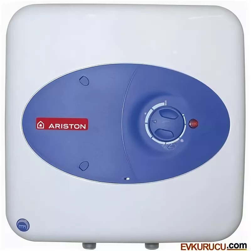 Ti shape. Аристон ti shape. ariston ti shape 30 or. водонагреватель ariston shape 30 r5. водонагреватель аристон ti-shape 80 qb ee.