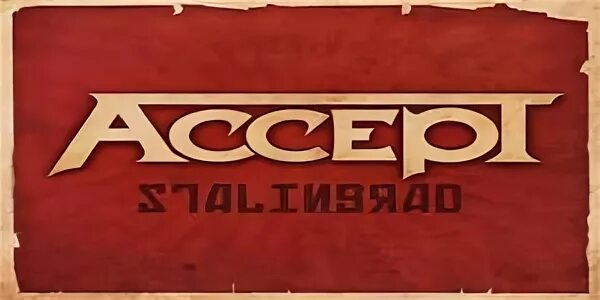 Service accept. Старое лого accept. группа accept black logo. accept трафарет. accept логотип коллаж.