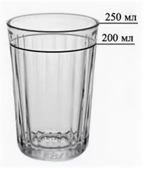 Стакан в 250 миллилитров это 250 грамм. 250 Миллилитров в граненом стакане. Вес граненого стакана 200 мл. Гранёный стакан объём в мл молока. Масса 300 мл воды