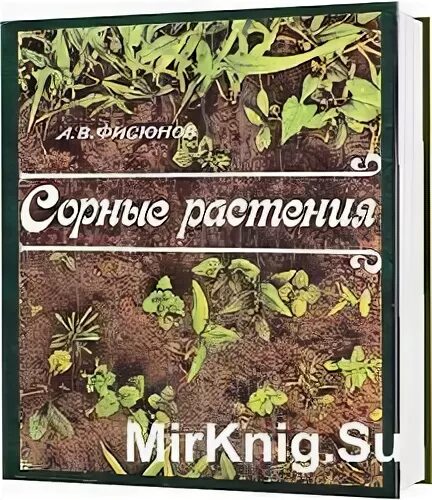 Читать сорняк 2. Сорные растения сада названия. сорняки названия. определитель сорных растений по фотографии. смешные названия сорных растений.