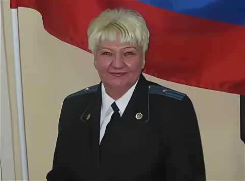 Судебные приставы георгиевск