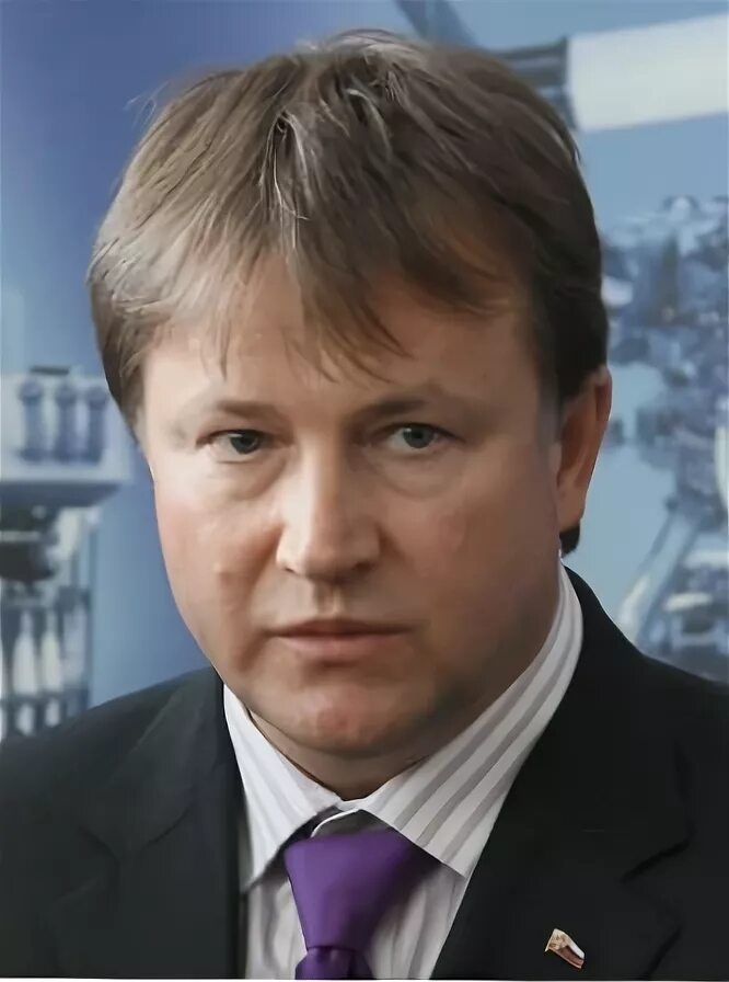 Дудка тула губернатор. Дудка губернатор тульской.