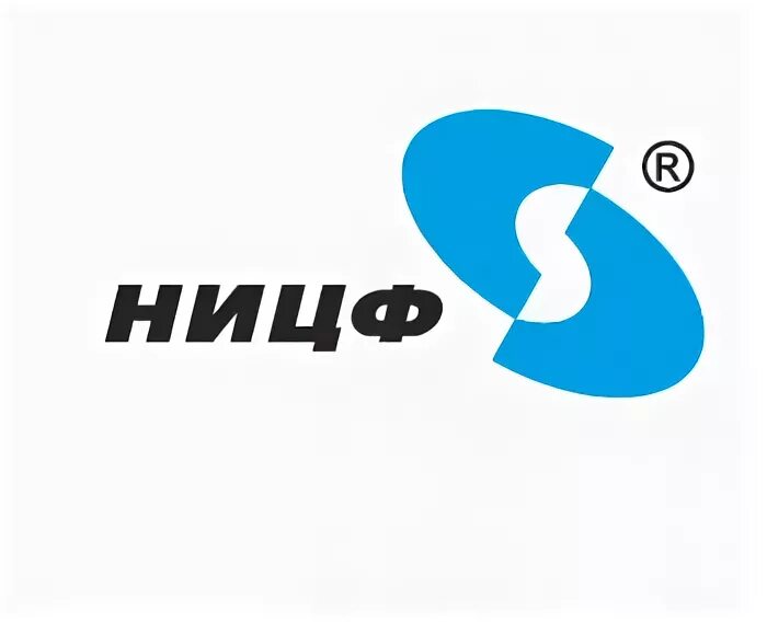 ницф пепсин. ницф. ницф. набор реагентов для окраски по циль-нильсену. ницф.