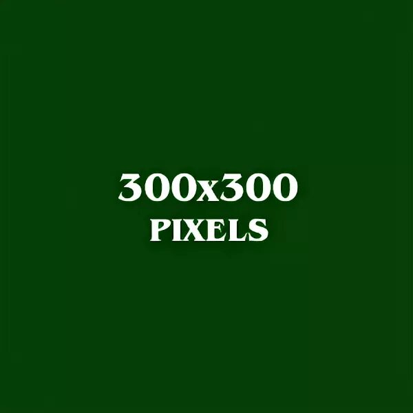Изображение 300 300. Картинки 300 на 300. Изображение 300 пикселей. Изображение 300x300. Аватарка 300 на 300.
