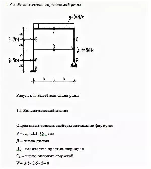 Ргр 2 по сопротивлению материалов. Курсовая работа по сопромату брус. Задачи по технической механике ступенчатый брус. Сопромат решение. Ргр 4 по сопротивлению материалов.