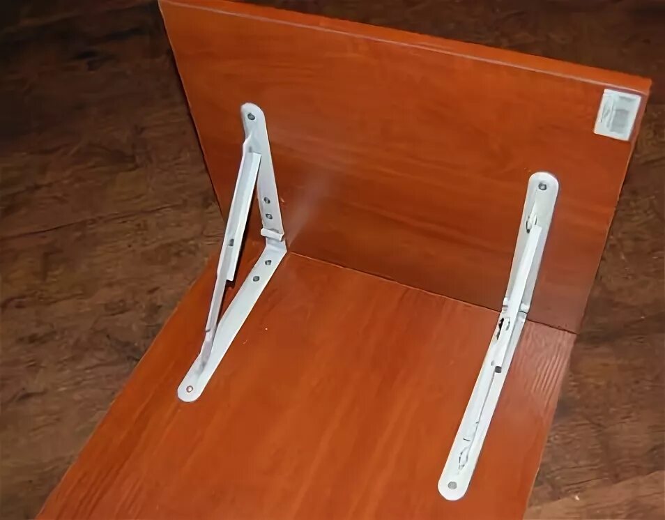 Складной стол для ноутбука noc loc XL-cszdz02. Складные ножки для стола. Ножка для складного столика. Складные ножки для столика.