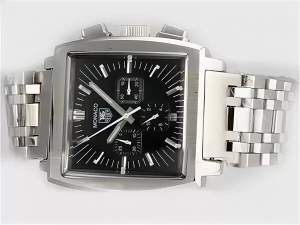 Tag Heuer Monza. Монако часы квадратные. Tag Heuer Monaco Replica uk. Наручные часы Omega 4850.30.37. Реплика ааа