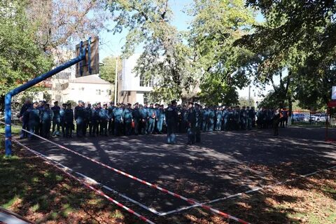 Звт армавир