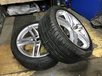 245 40 r18