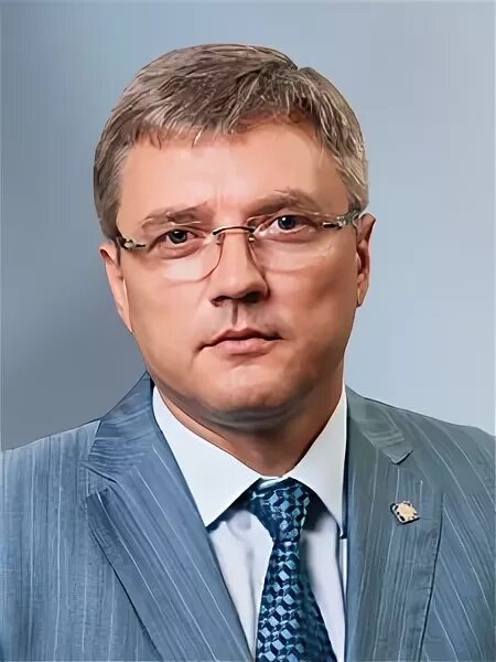Дайнис кроманс отзывы. Кроманс дайнис леонидович гинеколог. Шупиньш дайнис. Дайнис леонидович. Вилертс дайнис модрисович биография.