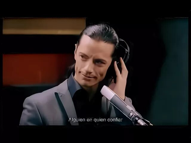 Фернандо лима. Fernando lima. певец фернандо лима личная жизнь.