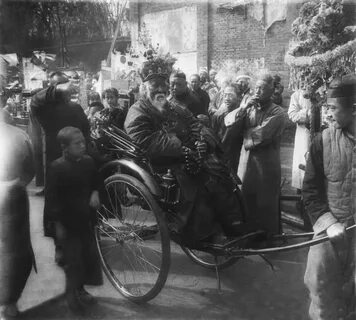 1920 30 годы