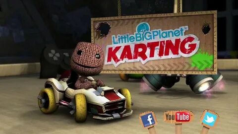 Карт трейлер