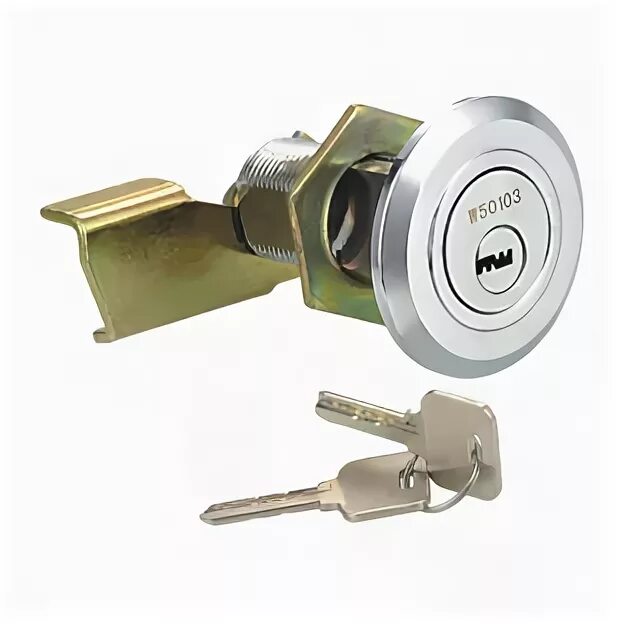 Личинки замка сейфа. Замок почтовый eurolock зп-0802-180 kr10 изогнутая планка. Личинки замка сейфа. Замок мебельный (личинка) с660. Личинки замка сейфа.