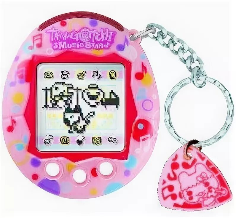 Тамагочи френдс. Тамагочи bandai tamagotchi friends. Тамагочи океан. Тамагочи 168 в 1. Как сделать тамагочи из бумаги.