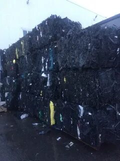 Прессованные коробки