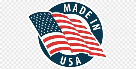 Товары произведенные в сша