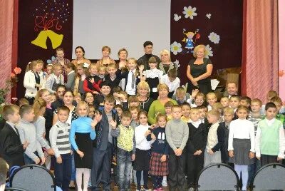 Музыкальная школа солнечногорск. Дши 4 липецк. Солнечногорская музыкальная школа преподаватели. Тимоновская школа солнечногорск. Музыкальная школа солнечногорск.