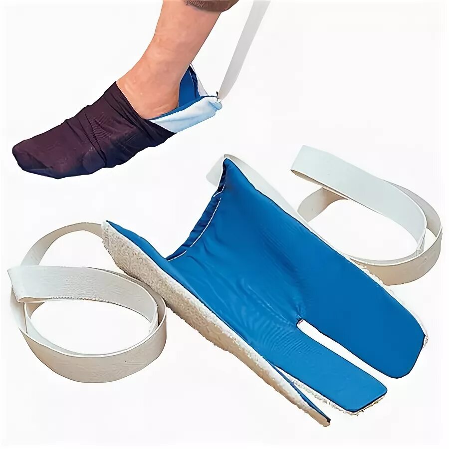 Надеватель носков. Приспособление для одевания носков. Приспособление для одевания носков для инвалидов. Для надевания носков. Для надевания носков купить