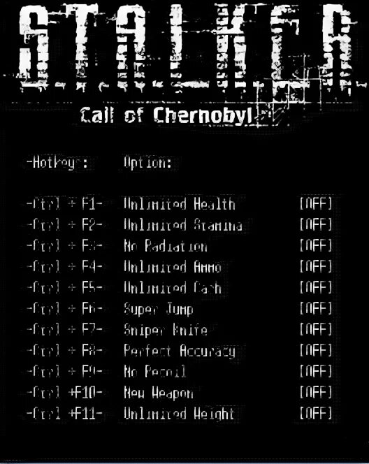 Shadow of chernobyl коды. Коды на сталкер тень Чернобыля на бессмертие. Чит код на бессмертие в сталкер тень Чернобыля. Читы на сталкер тень Чернобыля 1.0006. Читы на сталкер тень Чернобыля на бессмертие.