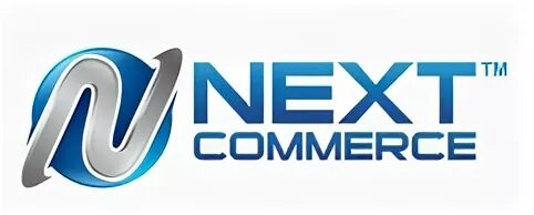 Reacon препарат европа. D1nex аватарка. Некс барнаул каталог товаров. Некс барнаул каталог товаров. Некс барнаул каталог товаров.