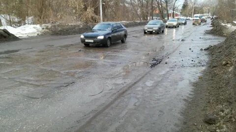 Плохие дороги песни