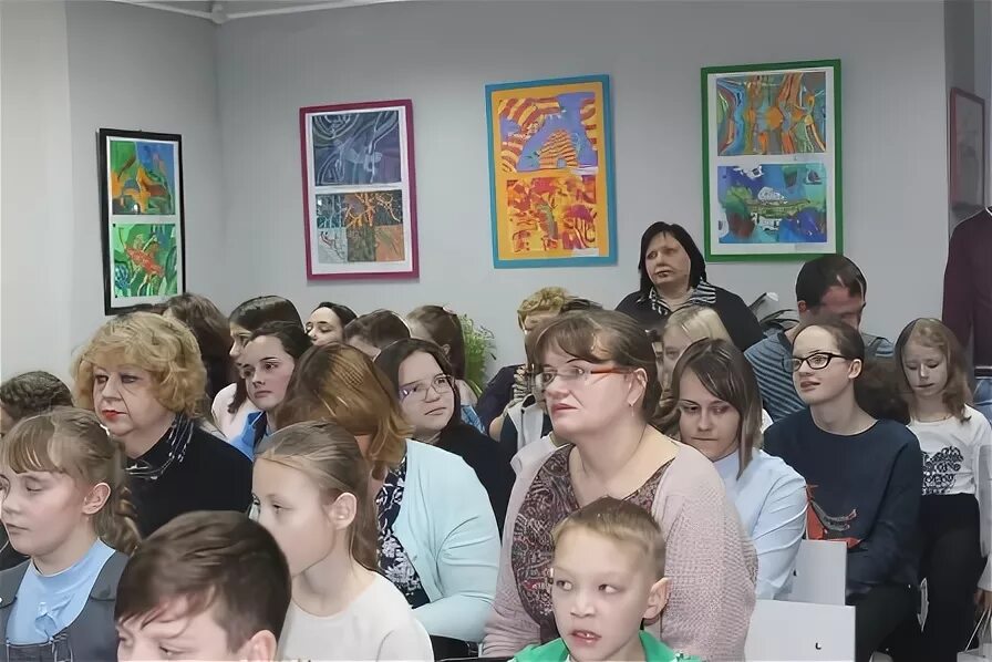 Центр ладо полевской. Детская художественная школа полевской. школа 13 полевской. детская школа искусств полевской. школа 20 полевской.